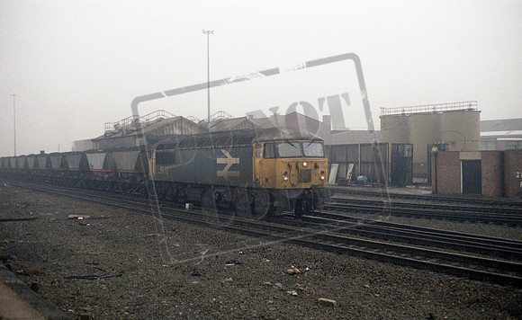 56112 1986 Gateshead