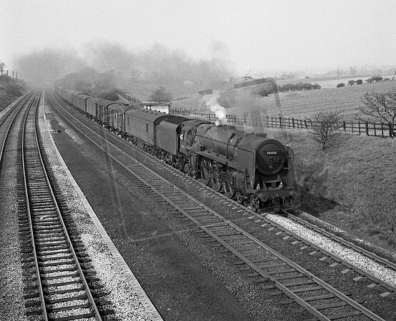 70051 1966-04-30 Charnock Richard