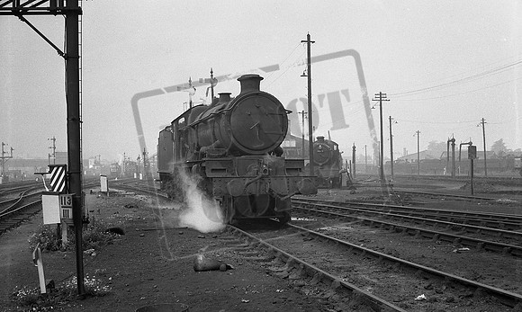 4093 1964-09-04 Horton Road