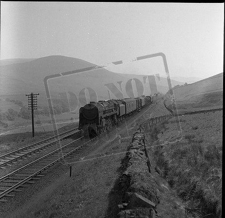 70030 1960s Lune Gorge-ROneg-JCs-331