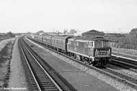 D7046 1963-10-19 Hayes & Harlington