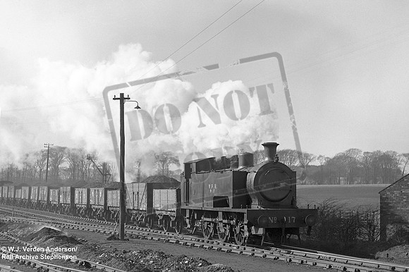 WPR 17 1963c East Wemyss