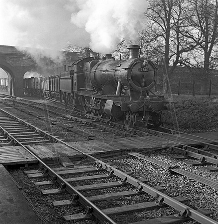 2810 1955-11-12 Bathampton