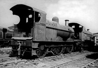 3F 0-6-0