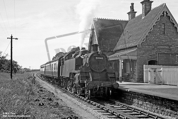 82040 1962-06-16 Lodge Hill