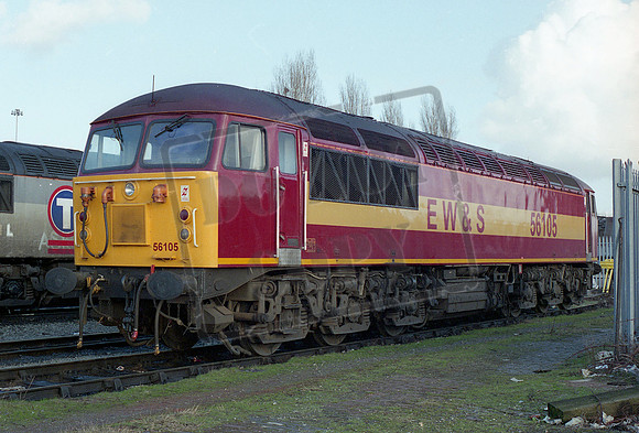 56105 1997-02-02 Arpley