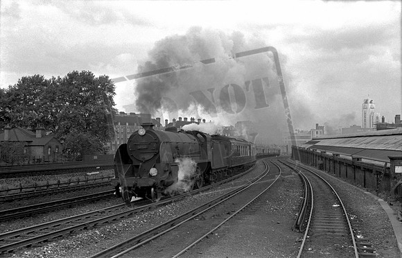 30797 1955 Grosvenor Bank