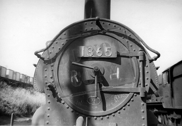 1365 1962-06-17 Bristol