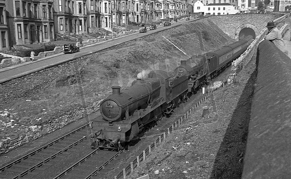 7809 7036 1956 Plymouth