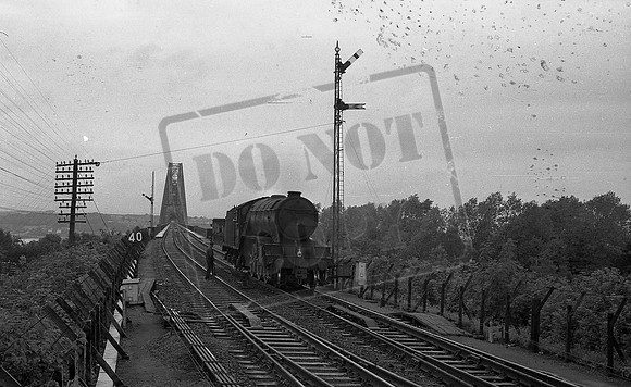 60951 1962-08-20 Dalmeny-ROneg293-4