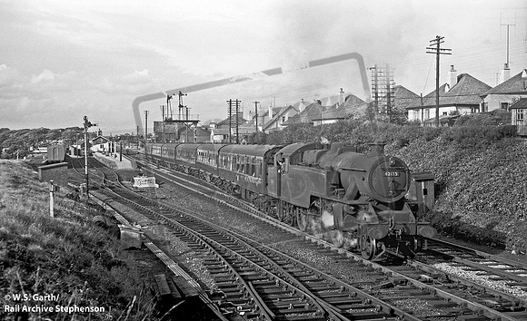 42135 1960-07-07 Hest Bank