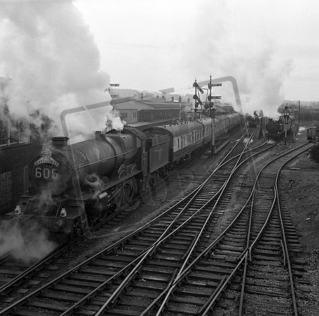 6015 1956c Westbury