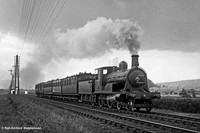 HR 122 1922c Luncarty