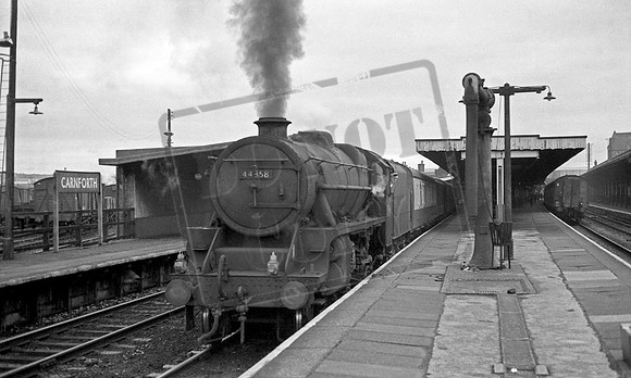 44858 1966c Carnforth