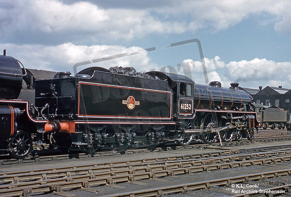 61252 1959-06-07 Stratford