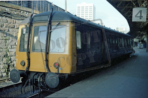 DMU Sc550xx Dundee @1978
