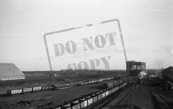 Shed 1960s Immingham-ROneg-2002-JM-045a