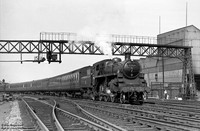 77014 1955 Darlington