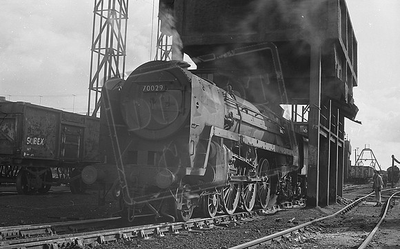 70029 1960s Crewe-ROneg-081