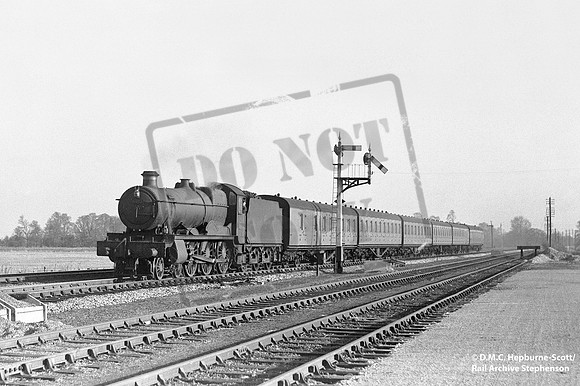 4981 1955-12-10 Wantage Road