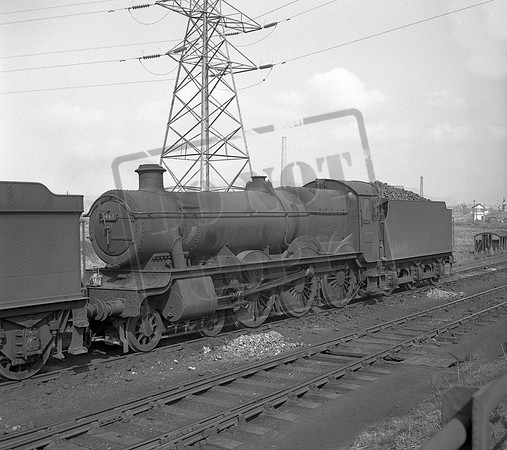 5961 1963-03-23 Neath