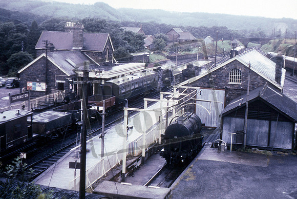 41216 1964-08 Torrington