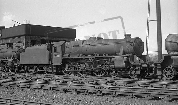 44833 1961-05-07 Rugby shed