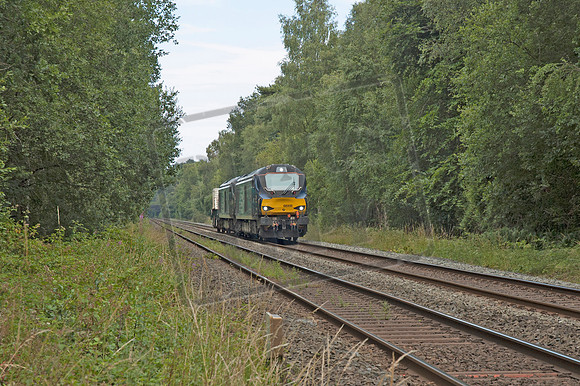 68008 2025-07-04 Sutton Park