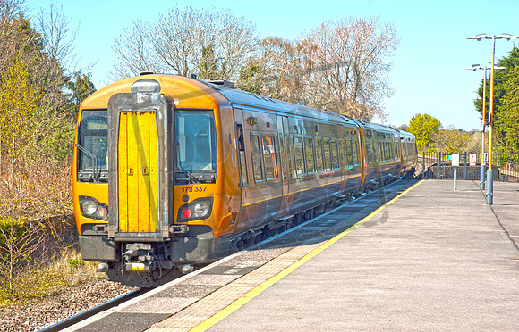 172337 2025-04-07 Olton