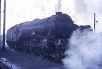 60809 1964-05-30 Darlington