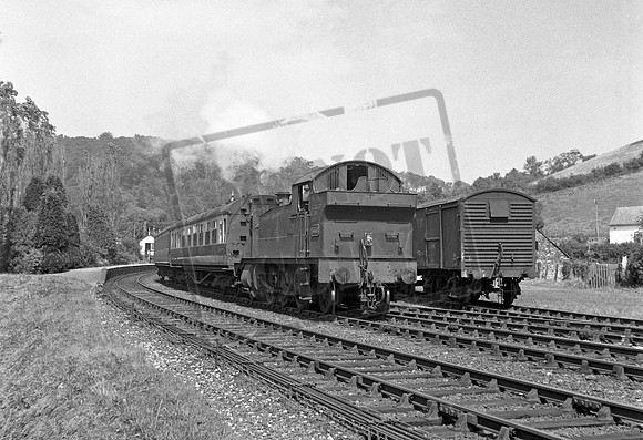 5558 1959-08-19 Gara Bridge