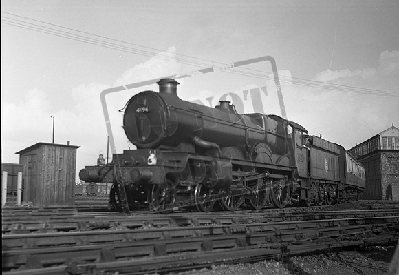4094 1950s Shrewsbury-ROneg-1404-109