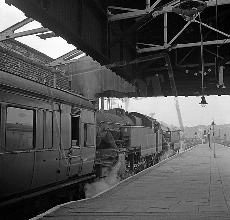 42650 1961-05-26 Mirfield
