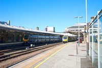 195006 2025-04-01 Sheffield