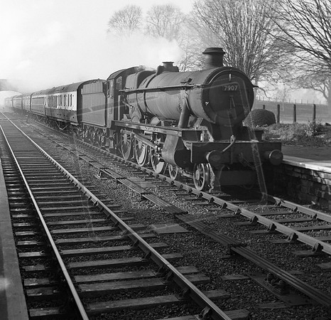 7907 1955-11-12 Bathampton