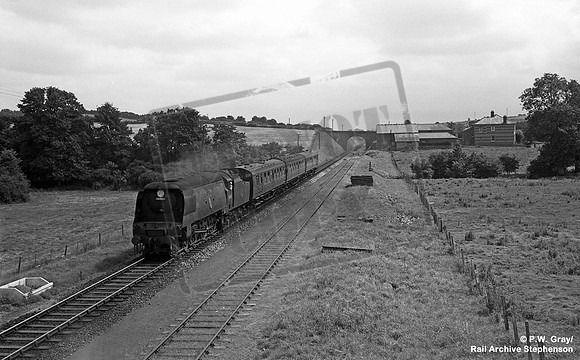 34065 1963-08-05 Murchard Road