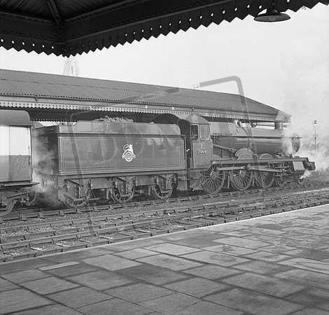 7904 1956-02-18 Bath Spa