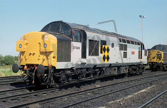 37049 1998-07 Motherwell