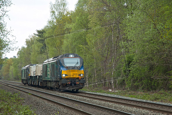 68016 2025-04-25 Sutton Park