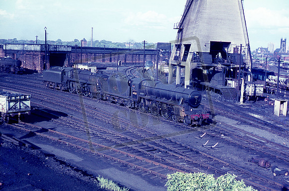44767 1967c Patricroft
