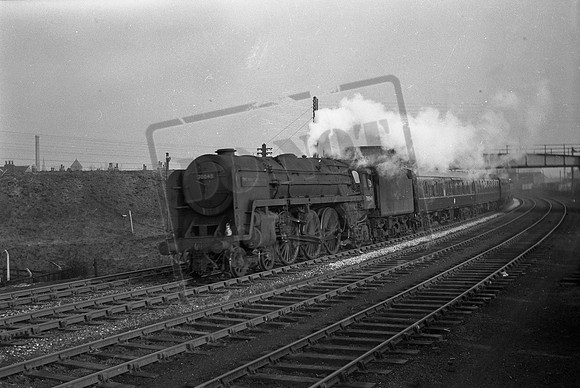 70048 1960s Patricroft Monton Loop-ROneg-JC-1064