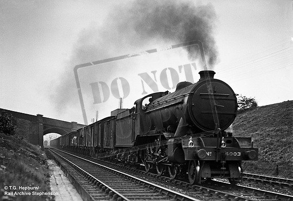 4003 1934-06-16 Grantham