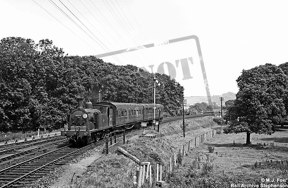 30129 1961-07-24 near Yeovil Town