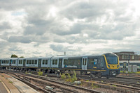 701013 2025-06-16 Clapham Junction