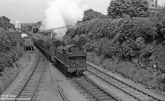 4565 1961-05-27 Bodmin General
