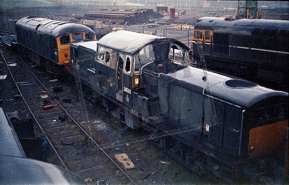 D8588 1973-05-12 St Rollox
