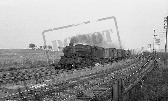 44941 1961-03-23 Wellingborough