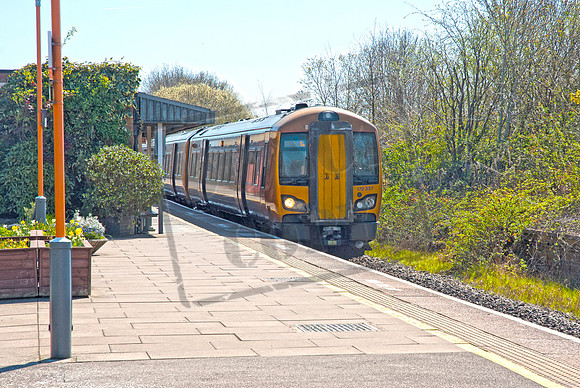 172337 2025-04-07 Olton