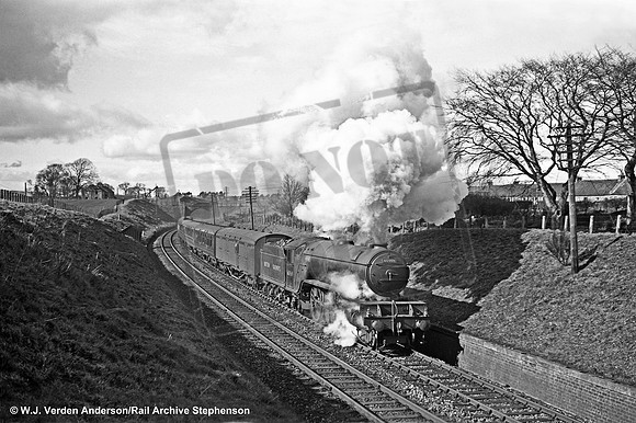 60969 1950-04 Lochmuir