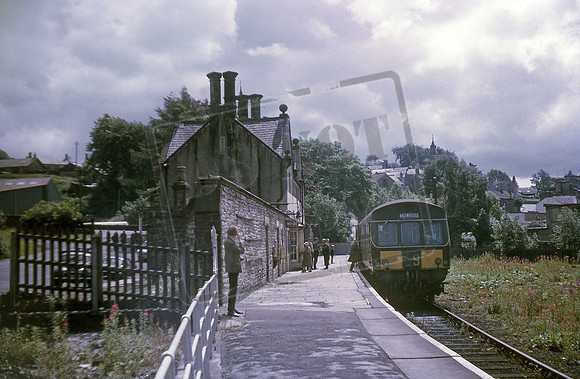 DMU 1970-07-29 Alston